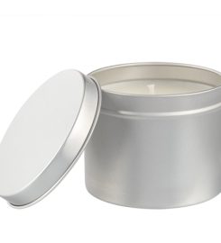 A Candle Co.