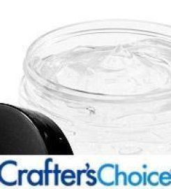 Aztec Wholesale Candle and Soap Making Supplies