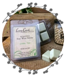 Long Creek Candle Company LLC