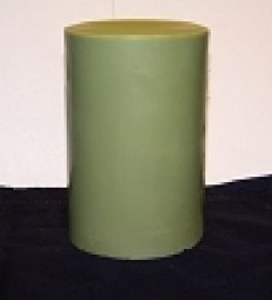Maple Street Candle Company