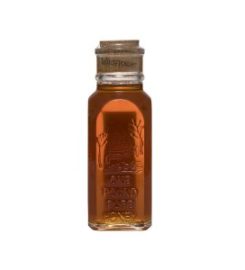 The Beeswax Company