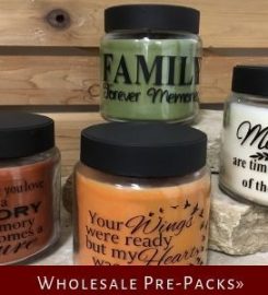 Long Creek Candle Company LLC