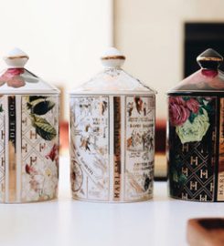 Harlem Candle Co.