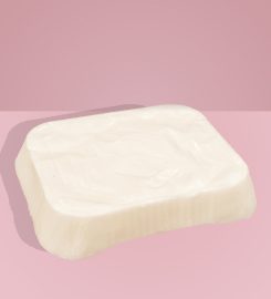 Porter Candle Supply
