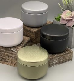 West Coast Candle Supply
