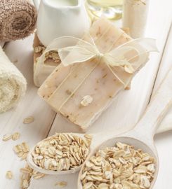 Millcreek Soywax Candle Supply