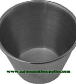 Cajun’s Candle & Soap Making Supplies – Cajun Candles