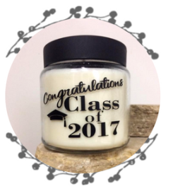 Long Creek Candle Company LLC