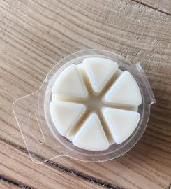 Central Illinois Candle Supply