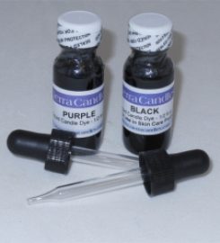 Cierra Candles – Candle and Soap making supplies – Retail Store