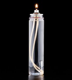 A Candle Co.