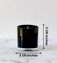 Private Label by Velavida Candle