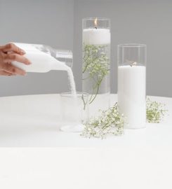 General Wax & Candle Co.