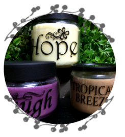 Long Creek Candle Company LLC
