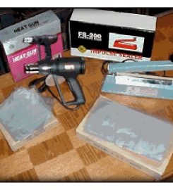 Cajun’s Candle & Soap Making Supplies – Cajun Candles