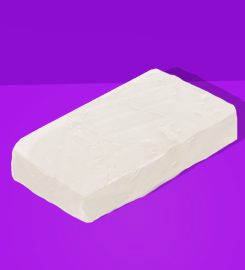 Porter Candle Supply