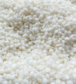 American Soy Organics