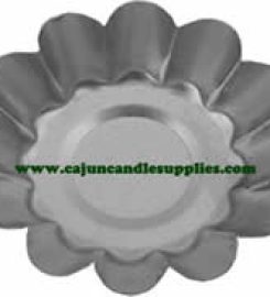 Cajun’s Candle & Soap Making Supplies – Cajun Candles