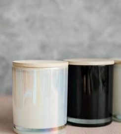 West Coast Candle Supply