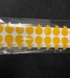 Community Candle Supply