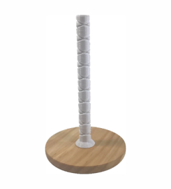 Sunshine candle supply